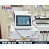 Máy Laser công suất cao đa bước sóng
